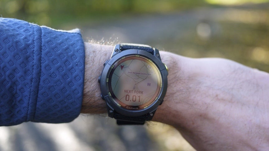 garmin enduro 2 outdoor watch