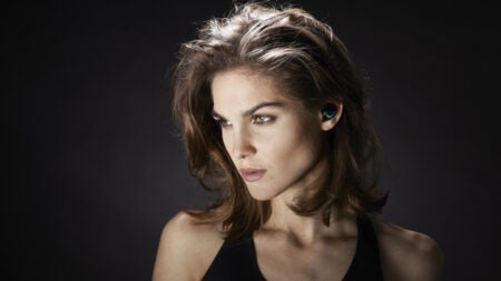 Bragi on what the ear means for the future of wearables