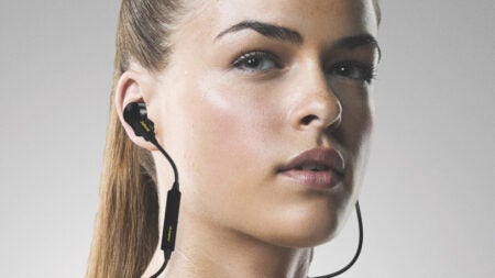 Jabra Sport Pulse review