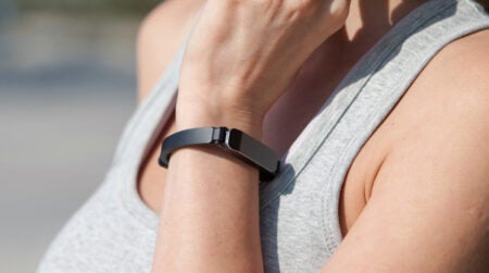 The most niche wearables on the planet