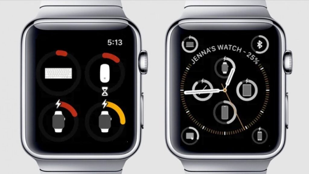 Best Apple Watch apps 2022: Download these apps first Non Imported photo 75