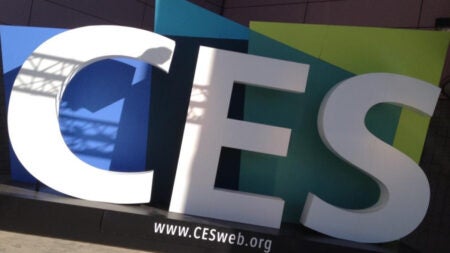 CES 2015 preview: The wearable tech to expect