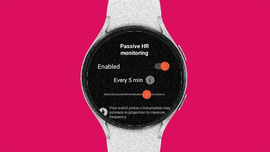 best wear os apps cardiogram