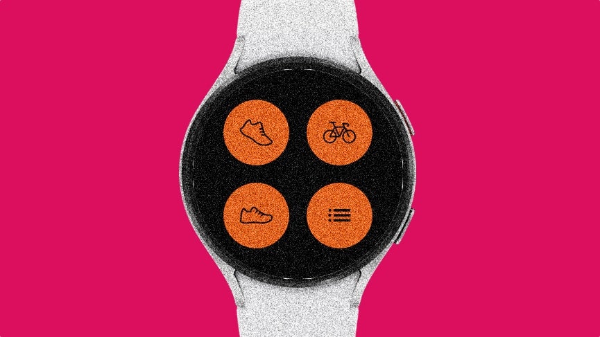 best wear os apps google strava