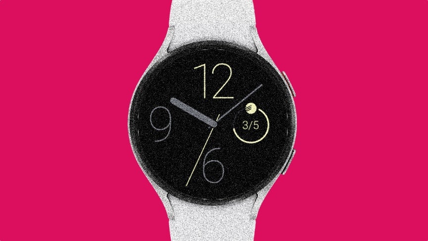 best wear os apps todoist