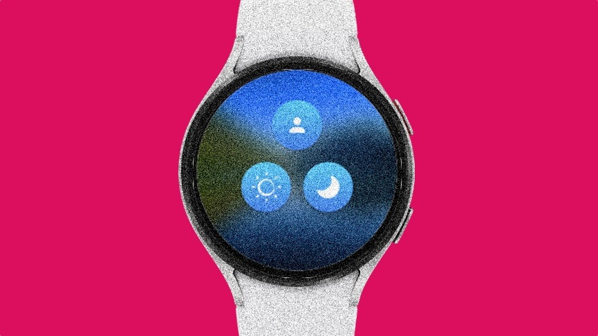 best wear os apps calm