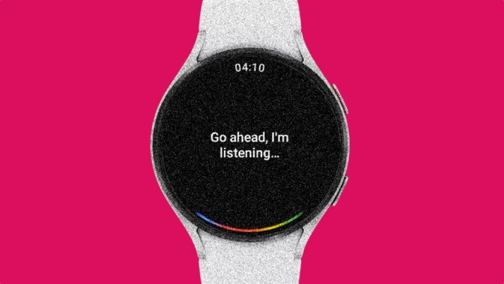 best wear os apps google assistant