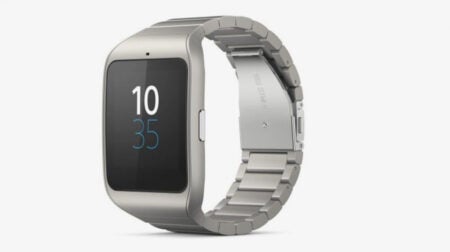 ​Sales of Android Wear lukewarm, but the real test is yet to come