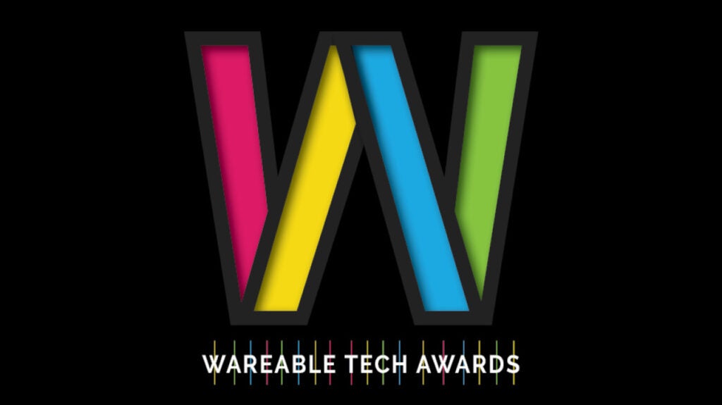 Wareable Tech Awards 2018: All the big winners revealed