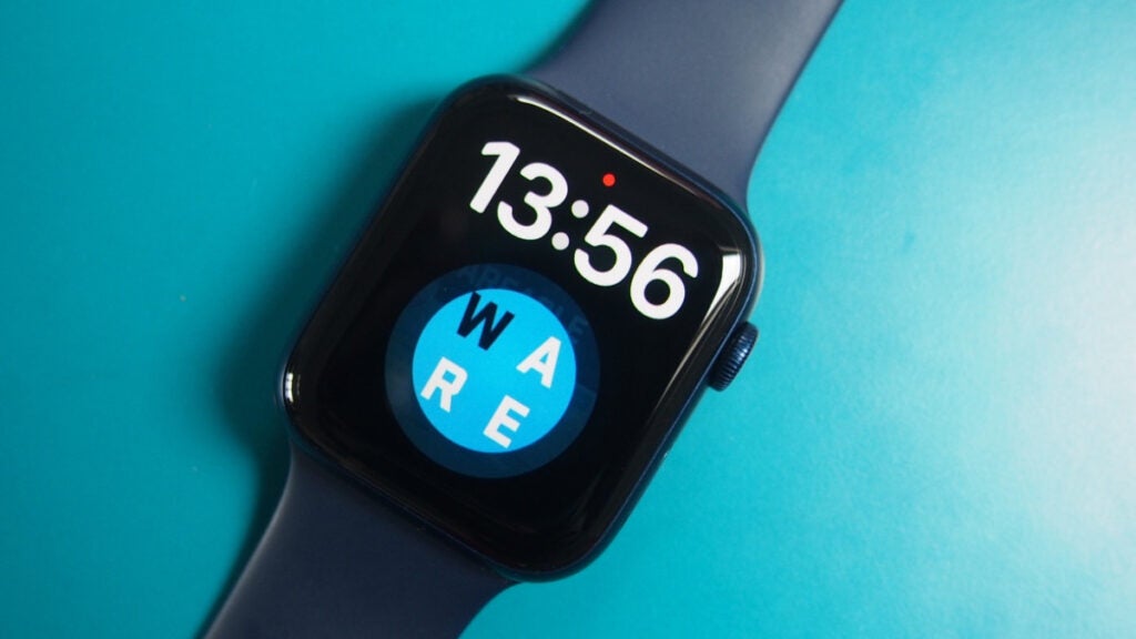 How to use Facer for Apple Watch and Samsung Galaxy smartwatches