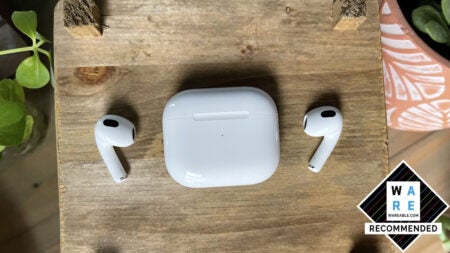 AirPods 3rd Gen review: Sonic success