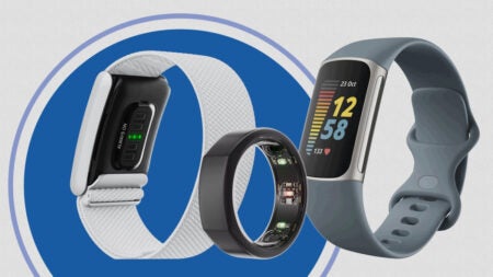 Wearables and temperature tracking – the whole story