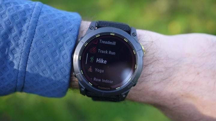 56 garmin wearable technology features best garmin watch 2022 running and outdoor watches reviewed image17 jyrslpalke.jpg