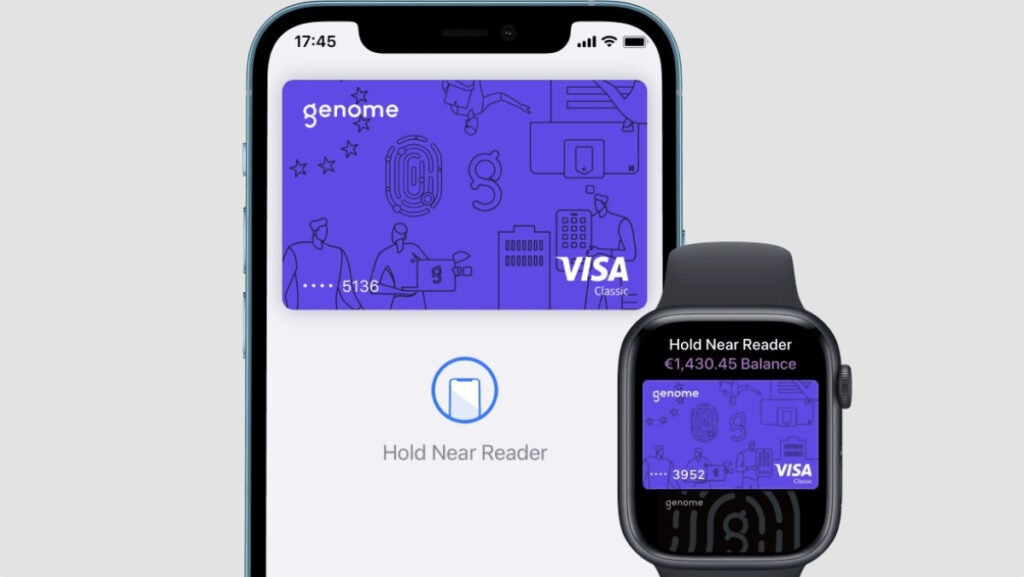 How to set up and use Apple Pay on your Apple Watch