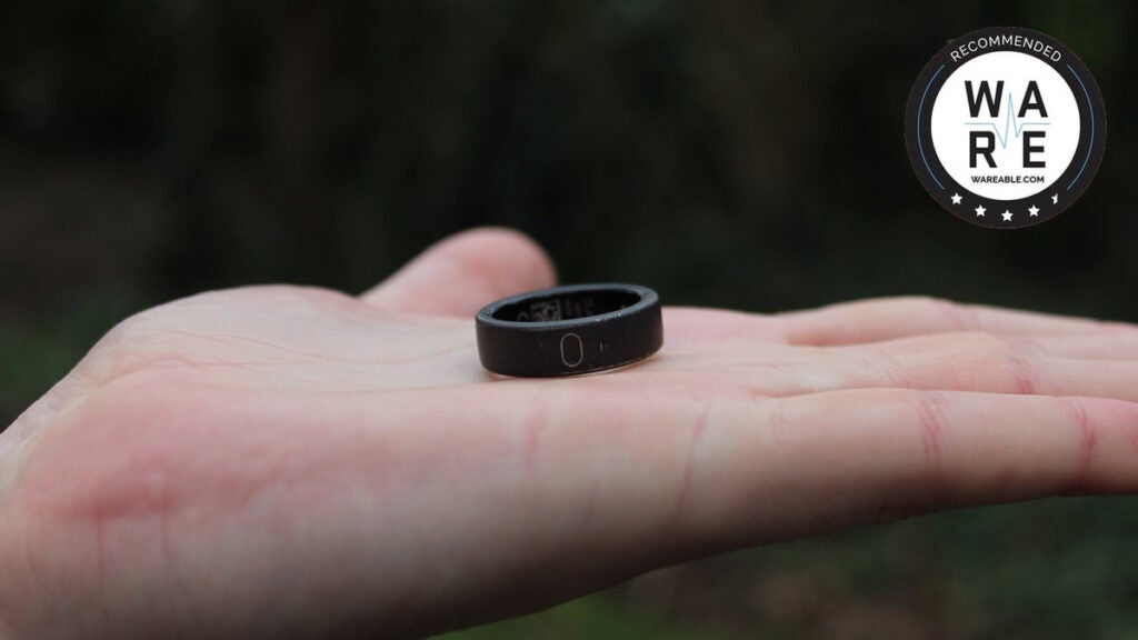 Two years on: Our updated Oura Ring Gen 3 review