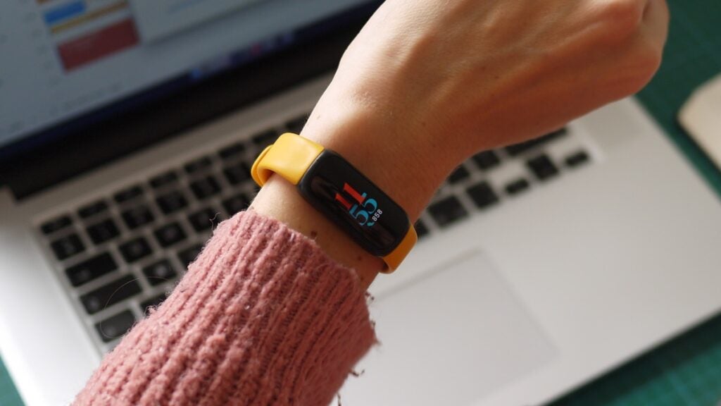 7174 wearable tech news image15 cmbeai79no.jpg