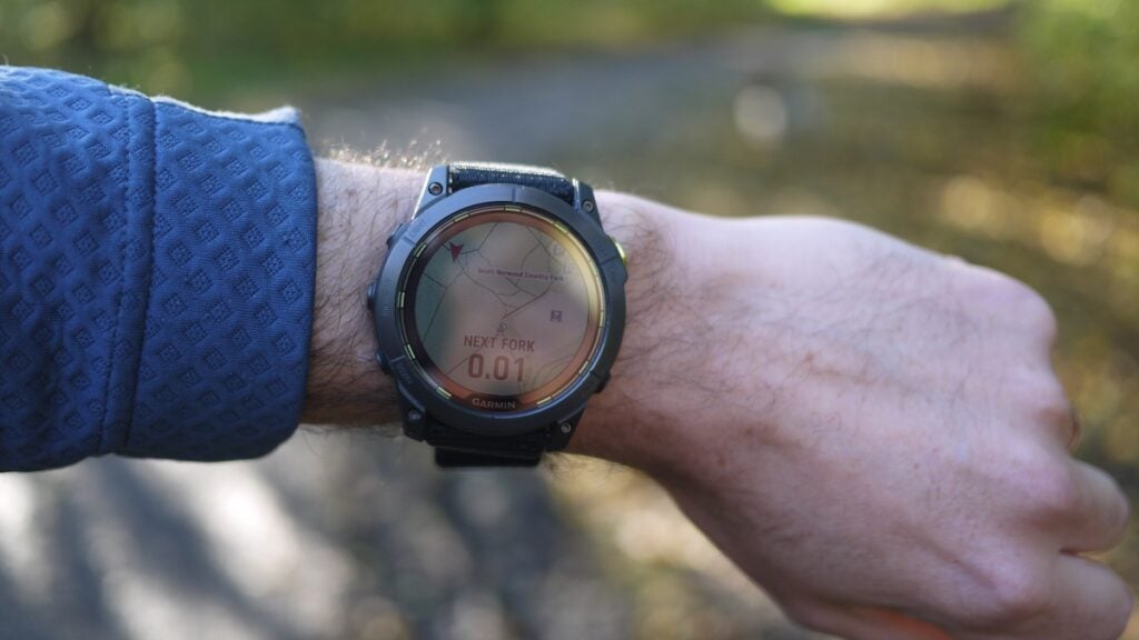 7213 wearable tech news image4 nzf98qmxg1.jpg