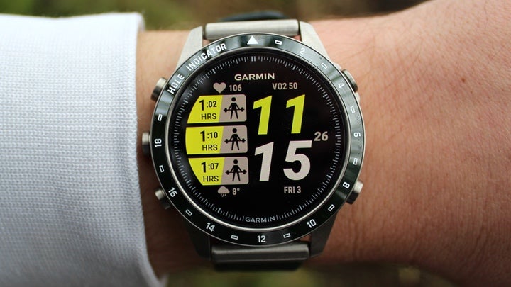 7315 wearable tech news garmin marq gen 2 review image5 bul9bcmpfe.jpg