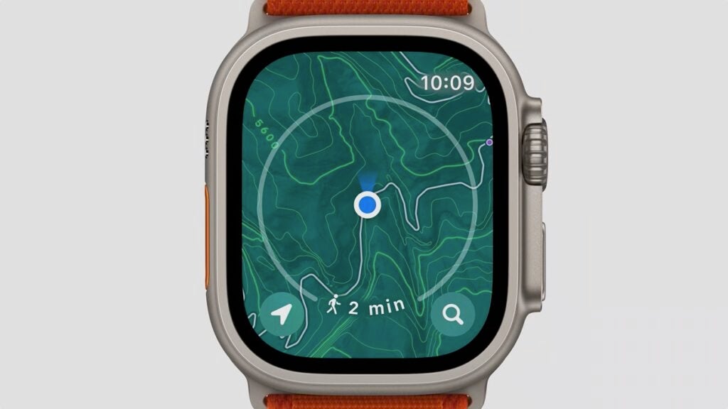 10 new features Apple needs to deliver in watchOS 10 photo 23