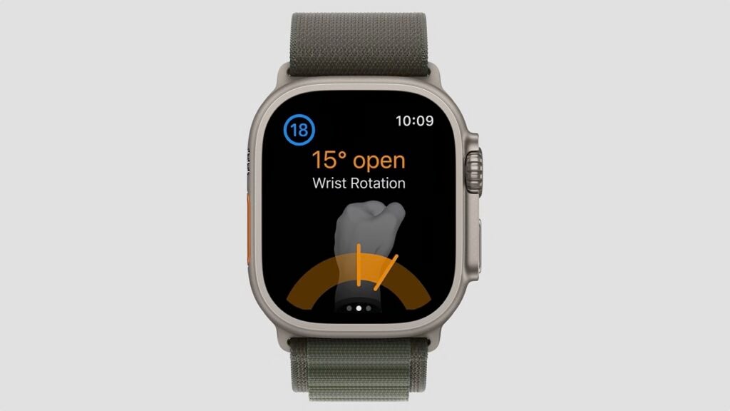 10 new features Apple needs to deliver in watchOS 10 photo 38