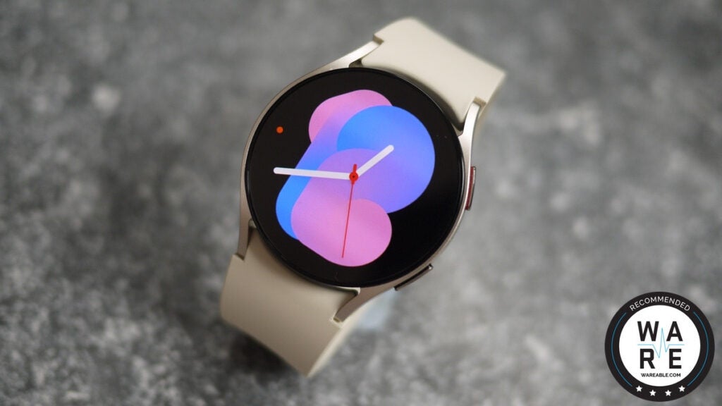 Samsung Galaxy Watch 6