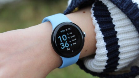 Wear OS 3/4 tips and tricks: 20 steps to Android awesomeness