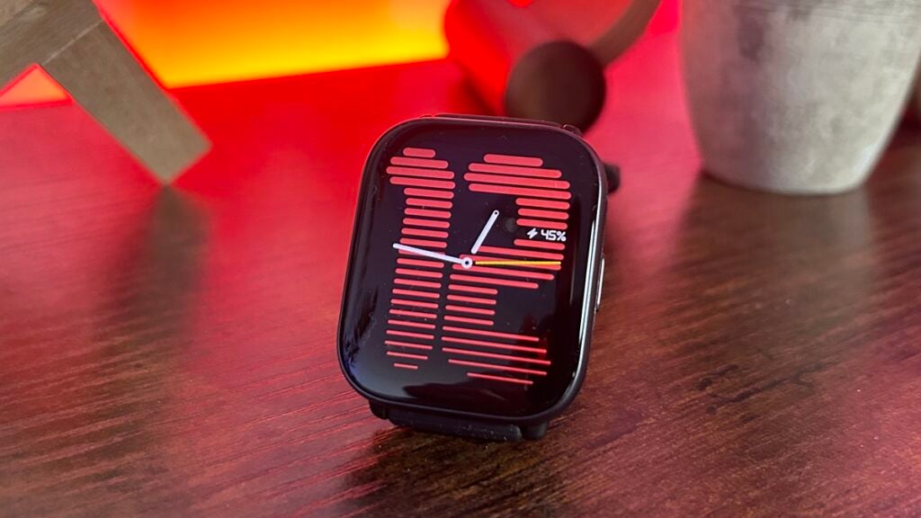 fitbit versa 4 best fitbit smartwatch