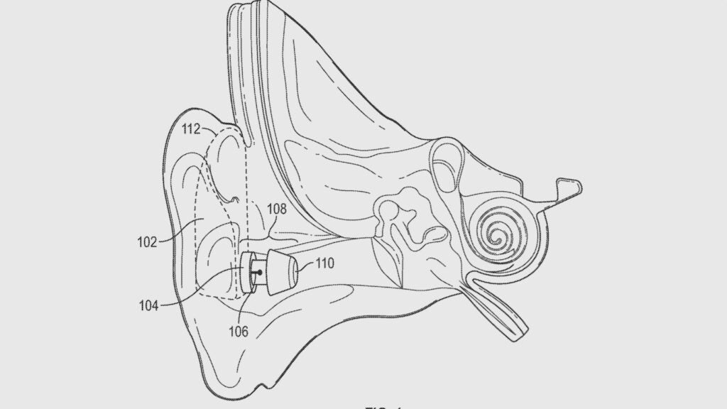 Bose can tell when earwax is blocking your beats photo 1