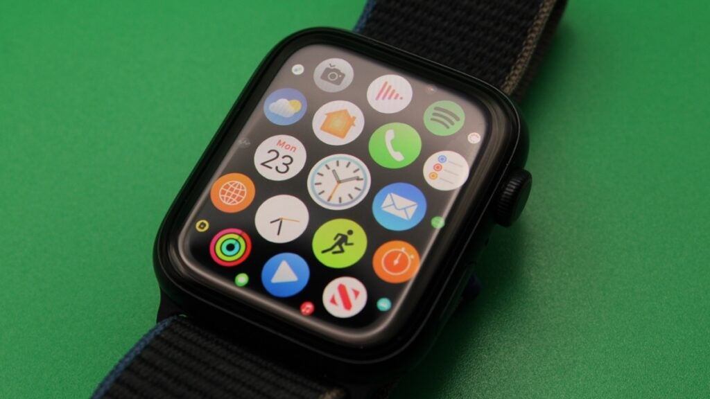 Apple claims it spent three years trying to bring the Apple Watch to Android photo 2