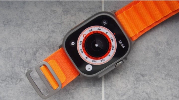 Apple Watch Ultra 3: All the latest rumors and new features we want to see photo 7