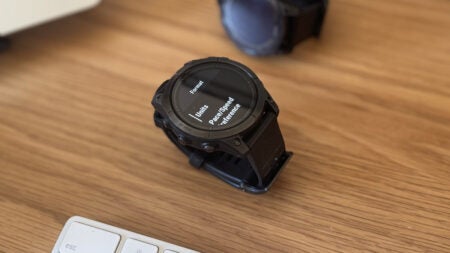 How to change the unit of measurement on your Garmin watch and Garmin Connect