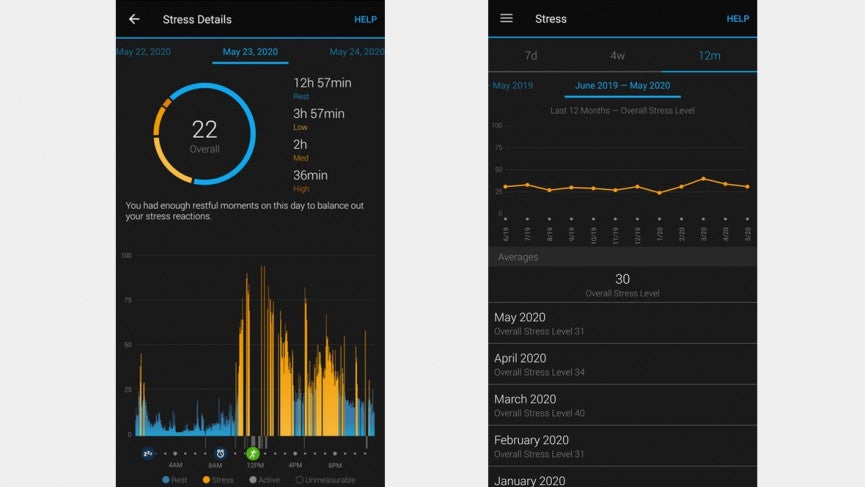 all-day-stress-tracking-1590505681-FIi0-column-width-inline