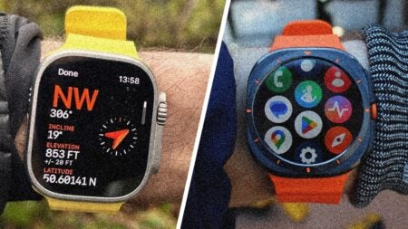 apple-watch-ultra-2-v-galaxy-watch-ultra