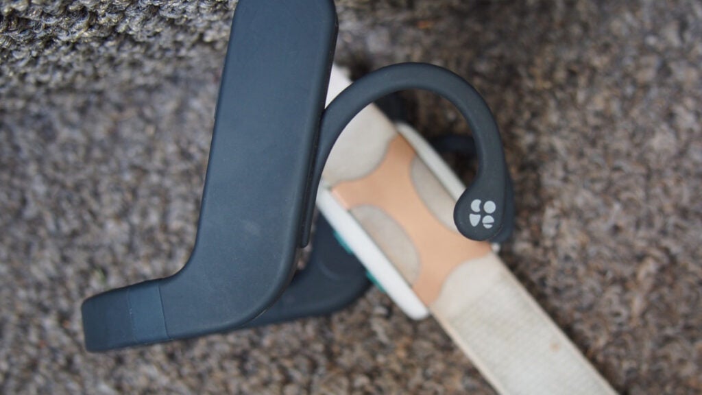 Cove vs Apollo Neuro: Stress-busting touch therapy wearables tested