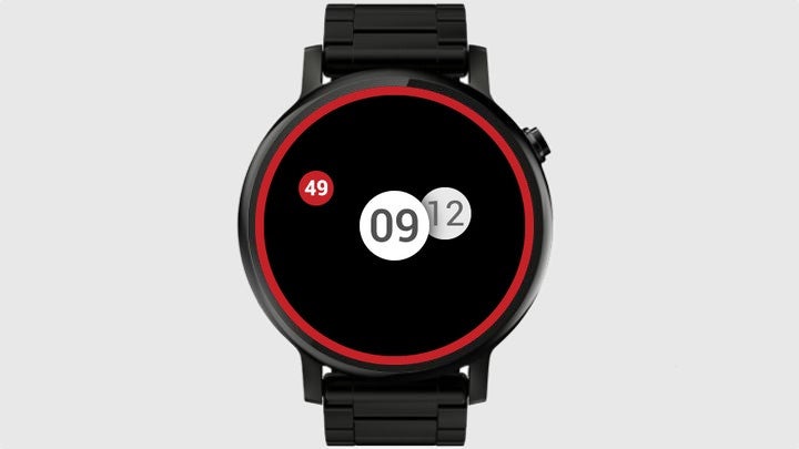 dots-wear-os-watch-face-1643981082-aH9k-column-width-inline