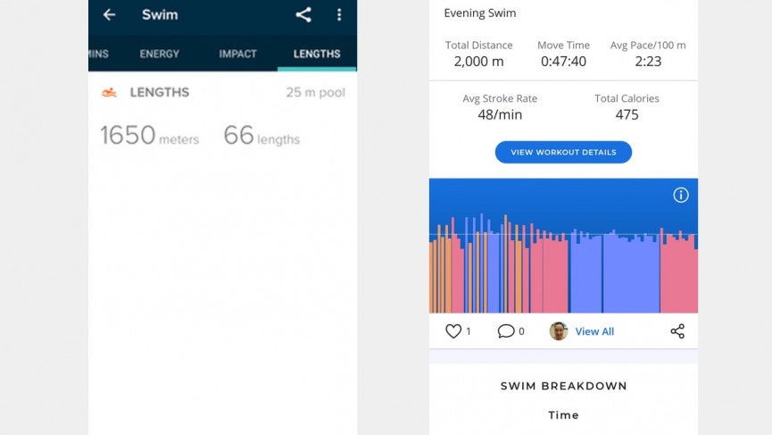 fitbit-luxe-swimming-1625568472-RLOO-column-width-inline