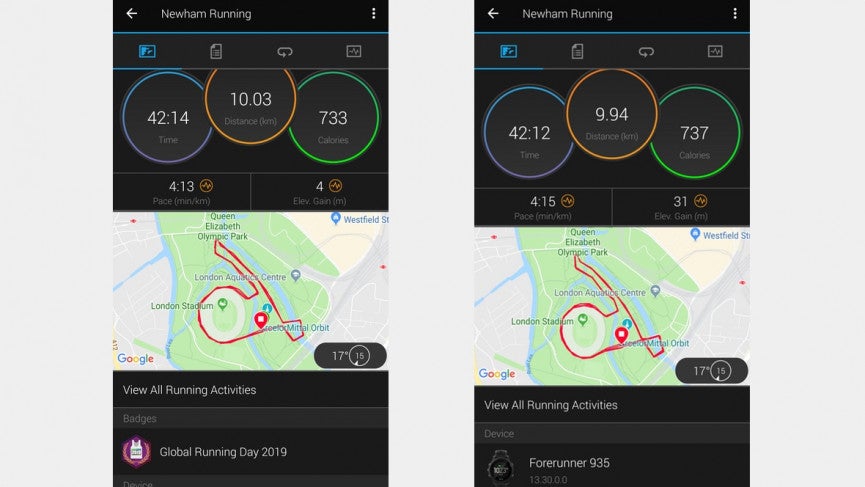 forerunner-245-music-gps-accuracy-1560291740-eX1J-column-width-inline