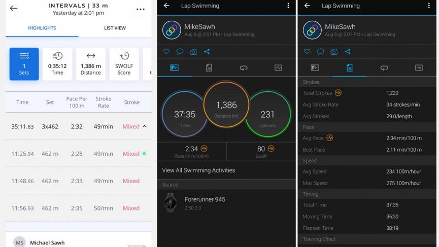 form-swim-goggles-accuracy-1565180813-kqRL-column-width-inline