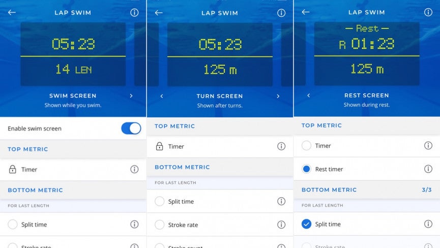 form-swim-goggles-metrics-1565179202-W28M-column-width-inline