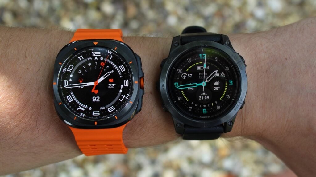 galaxy-watch-ultra-v-epix-pro