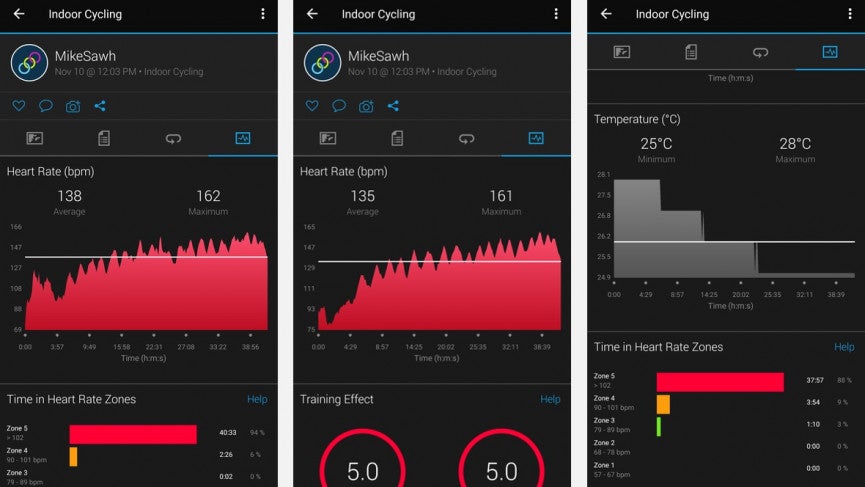 garmin-vivoactive-4-hr-accuracy-1573580026-onQ2-column-width-inline