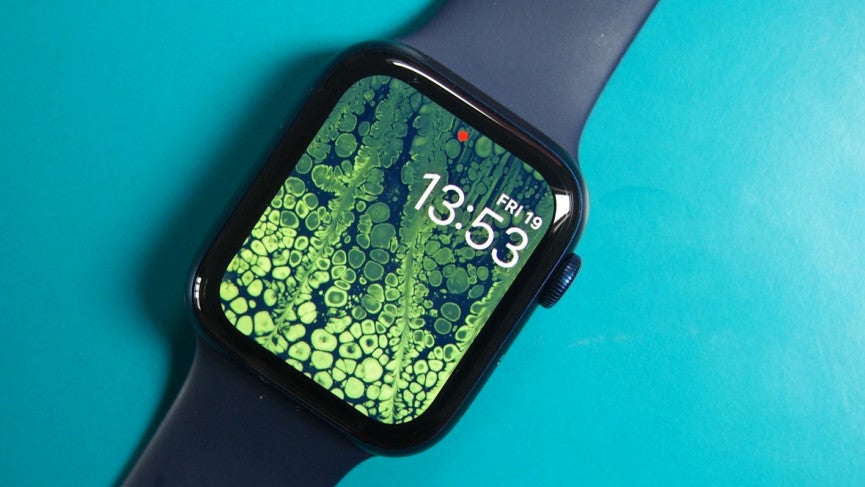 How to use Facer for Apple Watch and Samsung Galaxy smartwatches