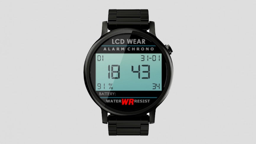 lcd-wear-1615304538-wBJW-column-width-inline