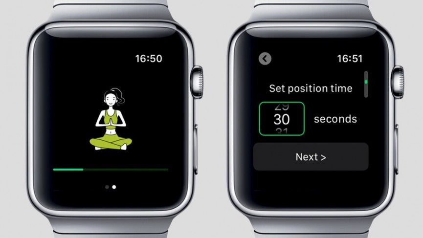 meditation-watch-app-1565106281-XYsm-column-width-inline