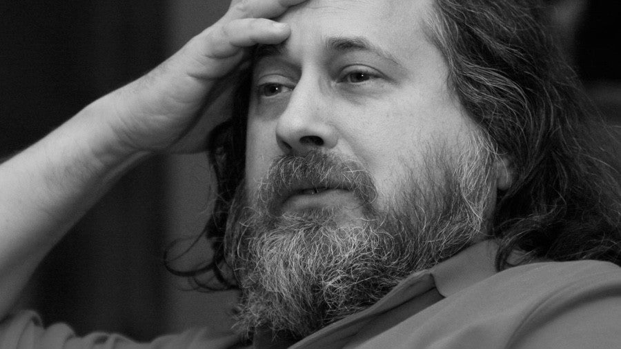 richard-stallman-1414759465-VmFA-full-width-inline