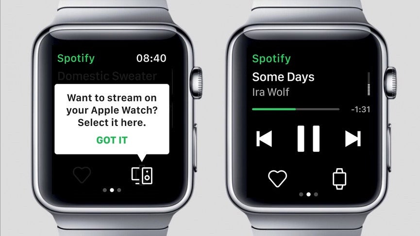 spotify-apple-watch-1627247286-uzC0-column-width-inline