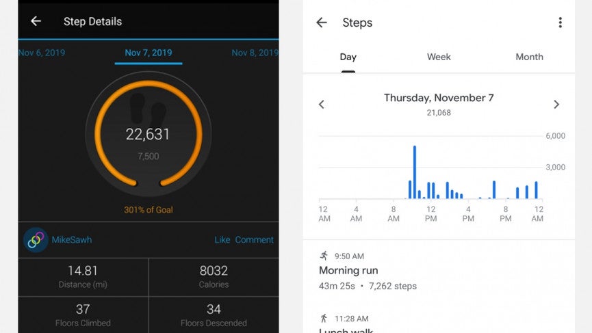 vivoactive-4-step-tracking-1573578604-VuvQ-column-width-inline