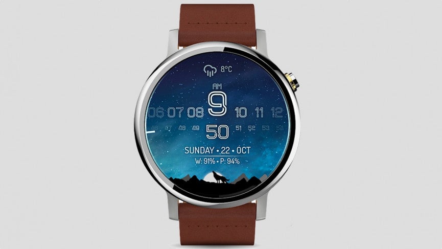 watch-face-elegant-1615304329-z5p4-column-width-inline