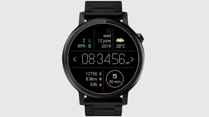 wear-os-primary-watch-face-1615303375-eA05-column-width-inline