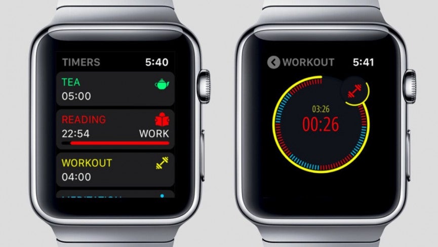 workout-watch-app-1-1565106643-ZmrQ-column-width-inline